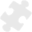 legacy code hq logo